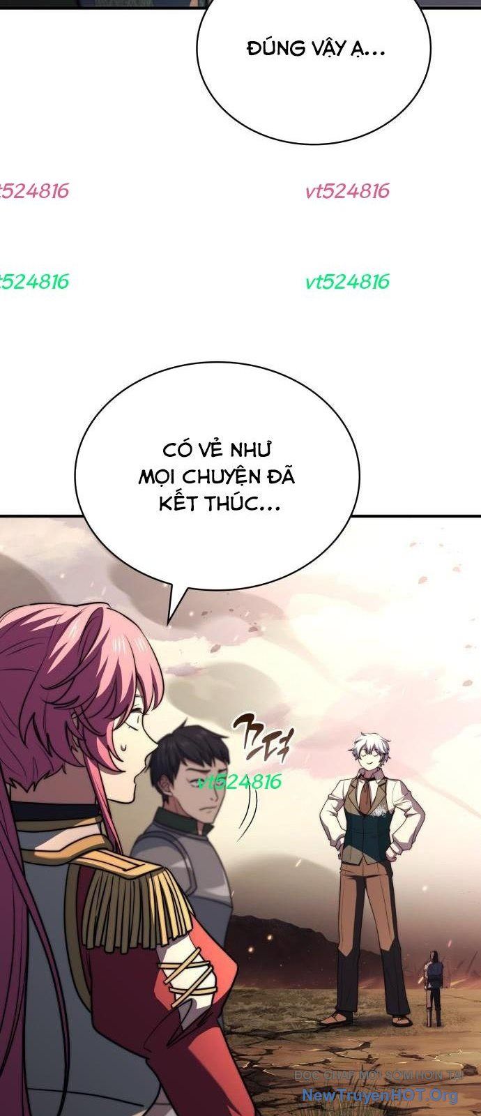 đọc truyện Hoàng Tử Bán Thuốc Chương 73 ảnh 114 tại Thiên Thai Truyện