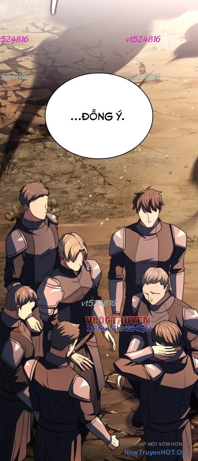 đọc truyện Hoàng Tử Bán Thuốc Chương 73 ảnh 116 tại Thiên Thai Truyện