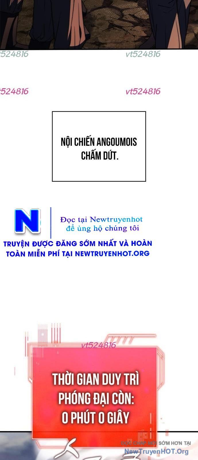 đọc truyện Hoàng Tử Bán Thuốc Chương 73 ảnh 117 tại Thiên Thai Truyện