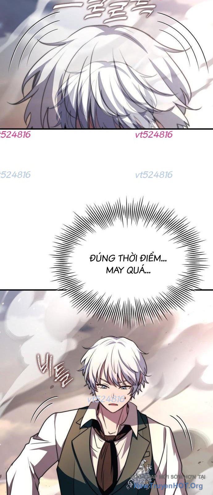 đọc truyện Hoàng Tử Bán Thuốc Chương 73 ảnh 118 tại Thiên Thai Truyện