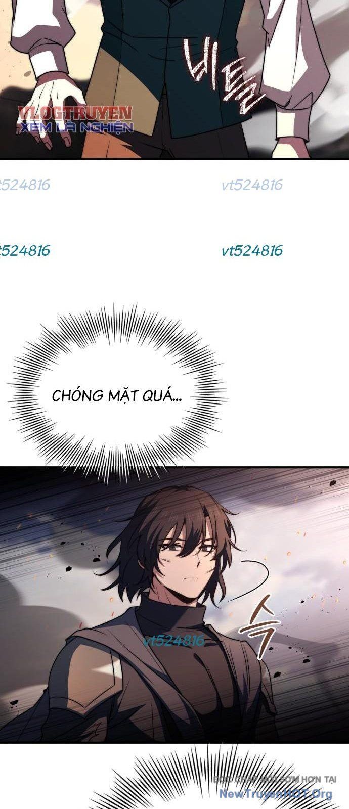 đọc truyện Hoàng Tử Bán Thuốc Chương 73 ảnh 119 tại Thiên Thai Truyện