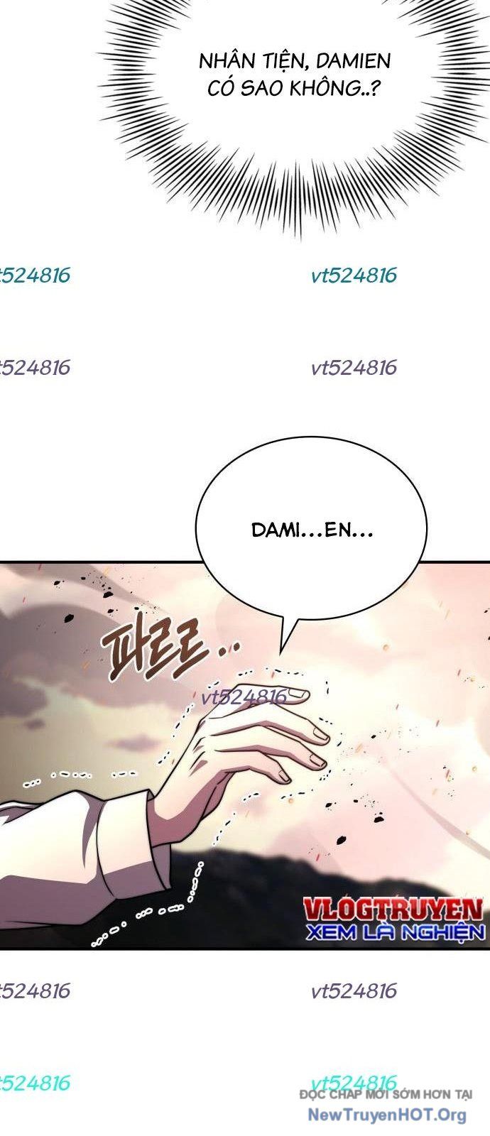 đọc truyện Hoàng Tử Bán Thuốc Chương 73 ảnh 120 tại Thiên Thai Truyện