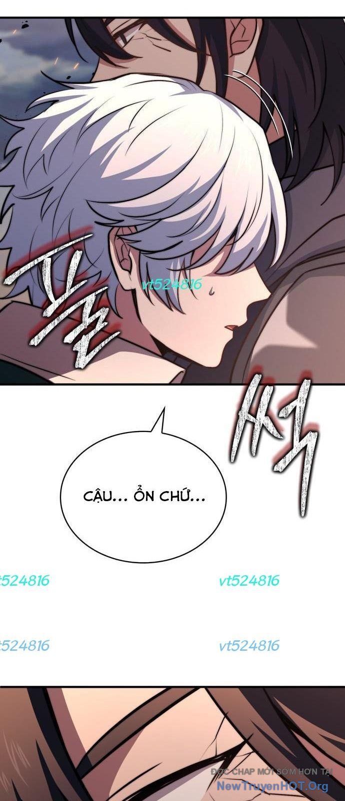 đọc truyện Hoàng Tử Bán Thuốc Chương 73 ảnh 121 tại Thiên Thai Truyện