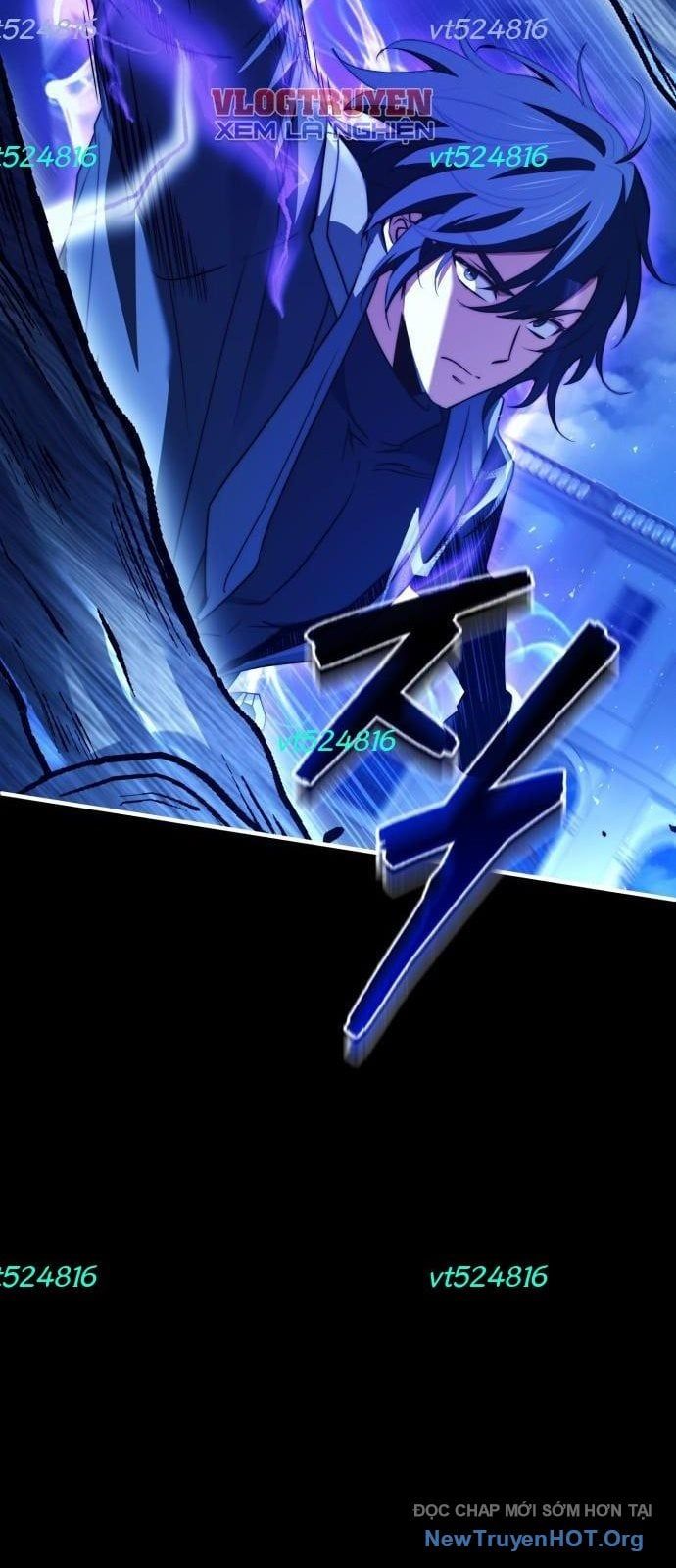 đọc truyện Hoàng Tử Bán Thuốc Chương 73 ảnh 14 tại Thiên Thai Truyện