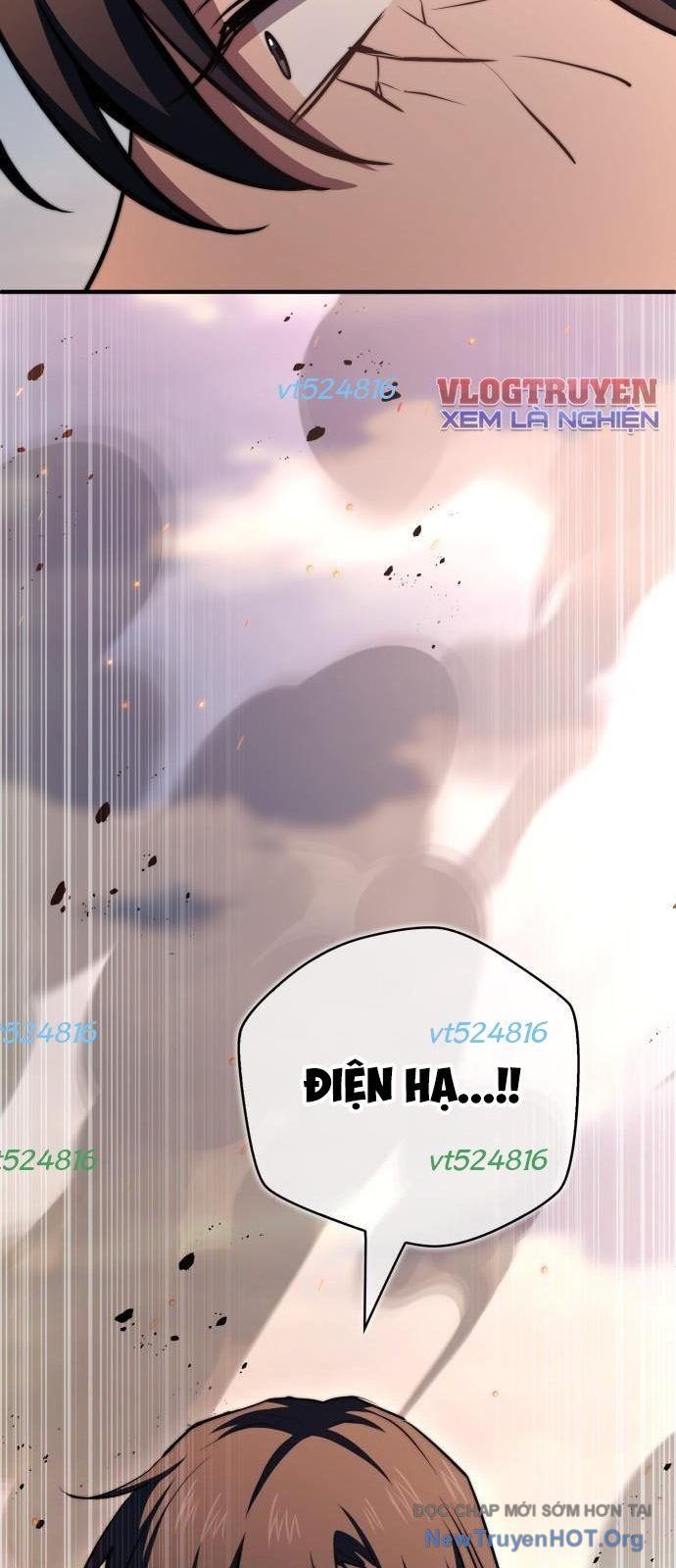 đọc truyện Hoàng Tử Bán Thuốc Chương 73 ảnh 122 tại Thiên Thai Truyện