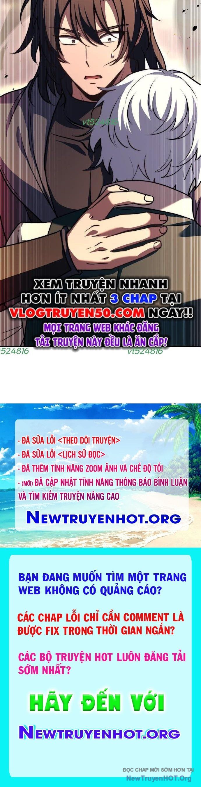 đọc truyện Hoàng Tử Bán Thuốc Chương 73 ảnh 123 tại Thiên Thai Truyện