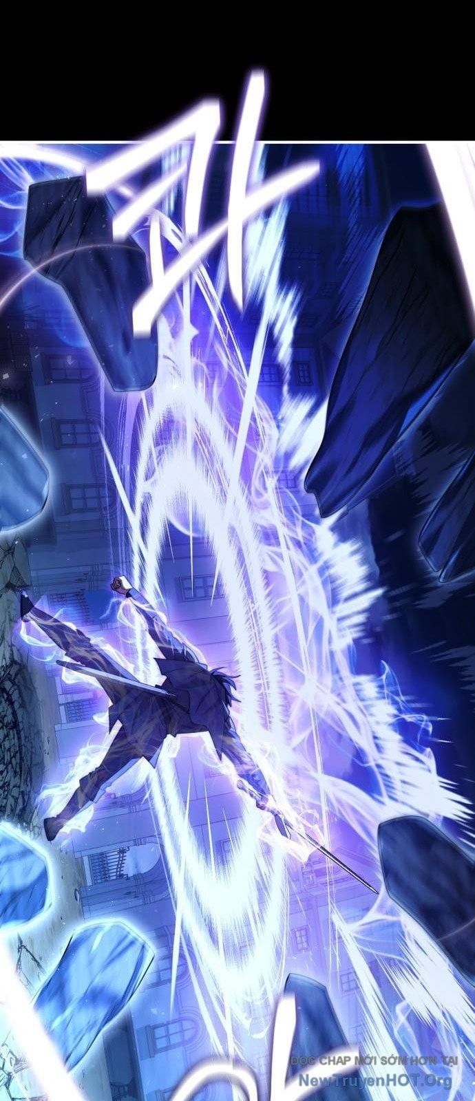 đọc truyện Hoàng Tử Bán Thuốc Chương 73 ảnh 15 tại Thiên Thai Truyện