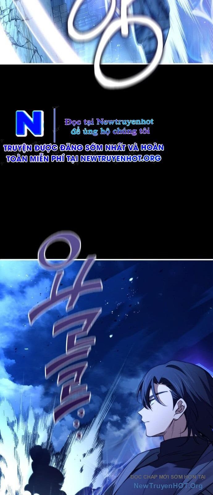 đọc truyện Hoàng Tử Bán Thuốc Chương 73 ảnh 16 tại Thiên Thai Truyện