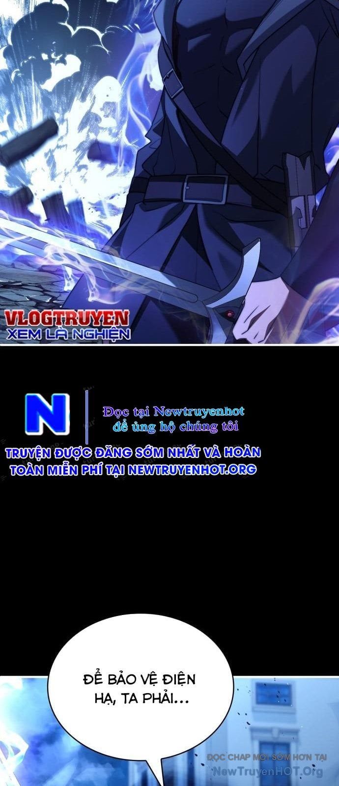 đọc truyện Hoàng Tử Bán Thuốc Chương 73 ảnh 17 tại Thiên Thai Truyện