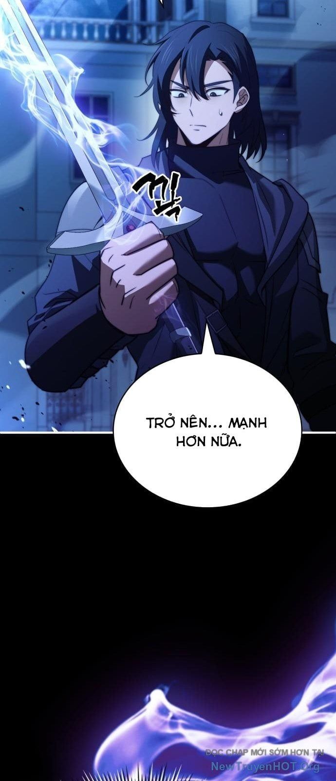 đọc truyện Hoàng Tử Bán Thuốc Chương 73 ảnh 18 tại Thiên Thai Truyện