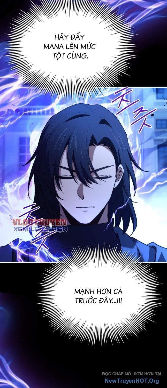 đọc truyện Hoàng Tử Bán Thuốc Chương 73 ảnh 19 tại Thiên Thai Truyện