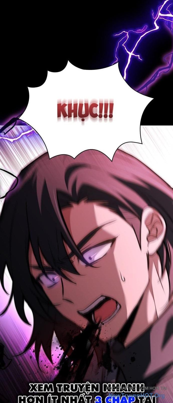 đọc truyện Hoàng Tử Bán Thuốc Chương 73 ảnh 21 tại Thiên Thai Truyện