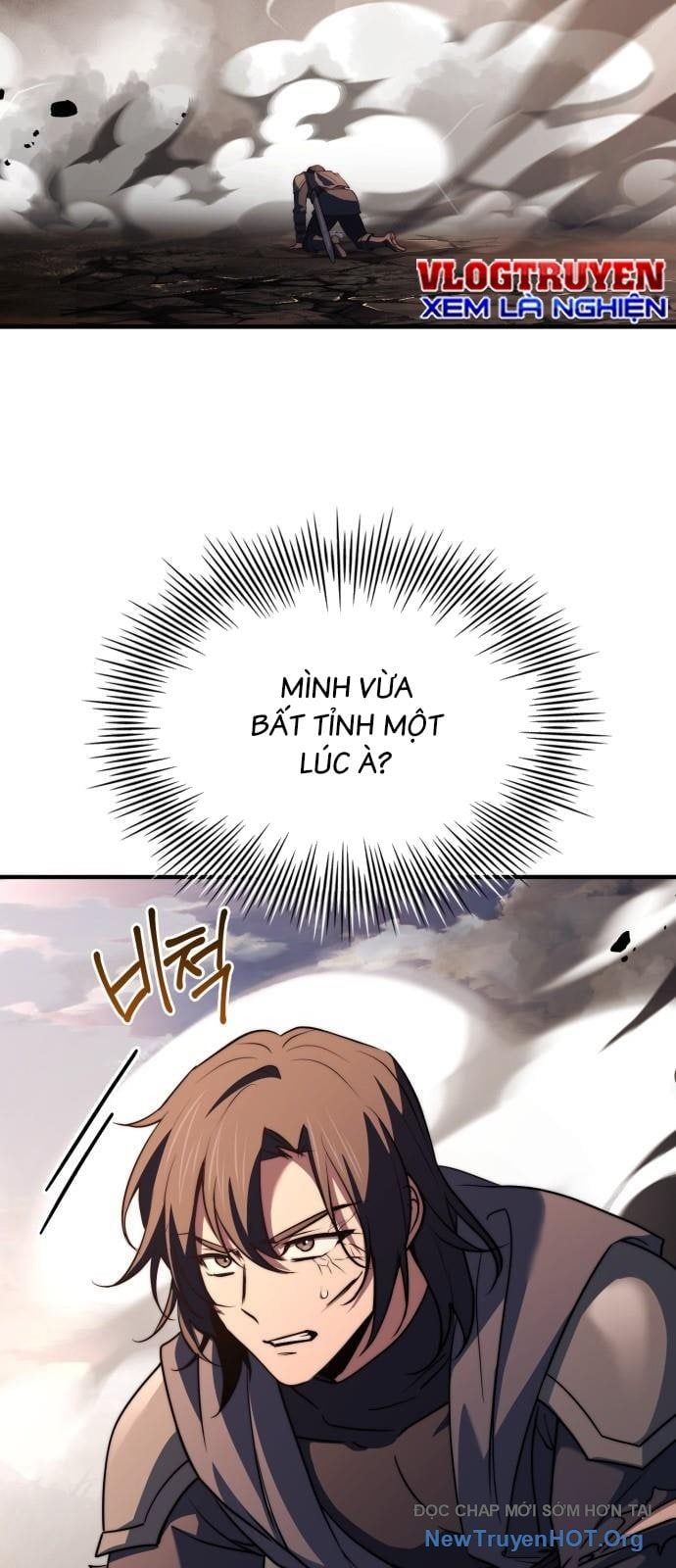 đọc truyện Hoàng Tử Bán Thuốc Chương 73 ảnh 4 tại Thiên Thai Truyện