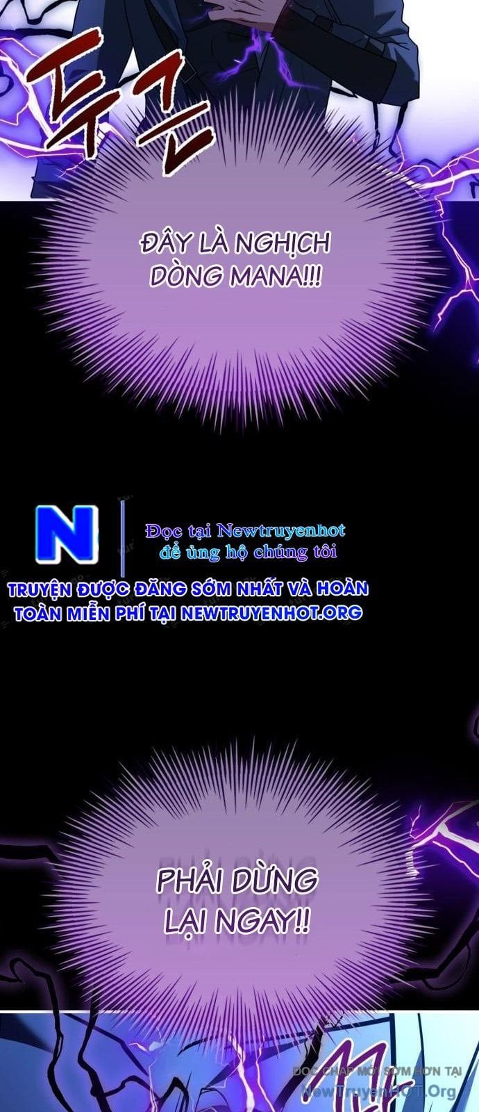 đọc truyện Hoàng Tử Bán Thuốc Chương 73 ảnh 23 tại Thiên Thai Truyện