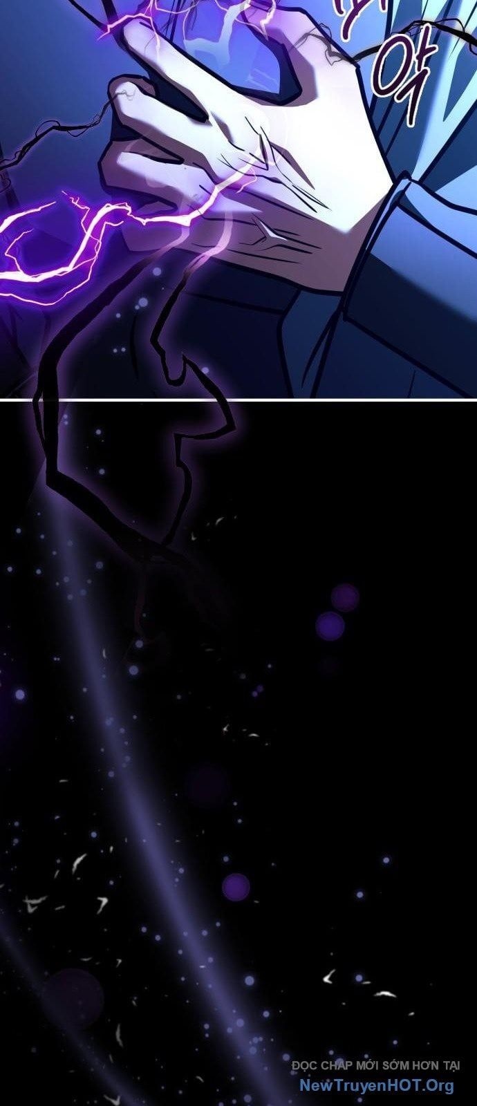 đọc truyện Hoàng Tử Bán Thuốc Chương 73 ảnh 24 tại Thiên Thai Truyện