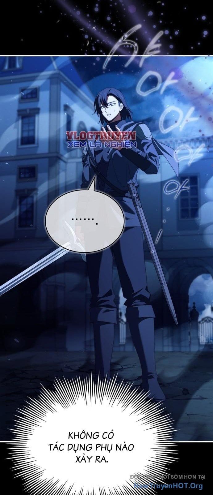 đọc truyện Hoàng Tử Bán Thuốc Chương 73 ảnh 25 tại Thiên Thai Truyện