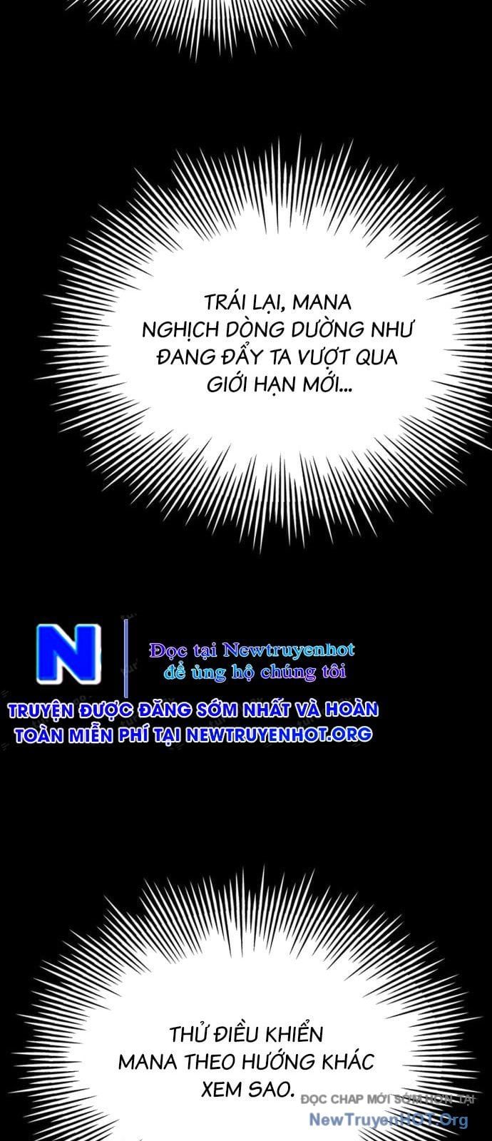 đọc truyện Hoàng Tử Bán Thuốc Chương 73 ảnh 26 tại Thiên Thai Truyện