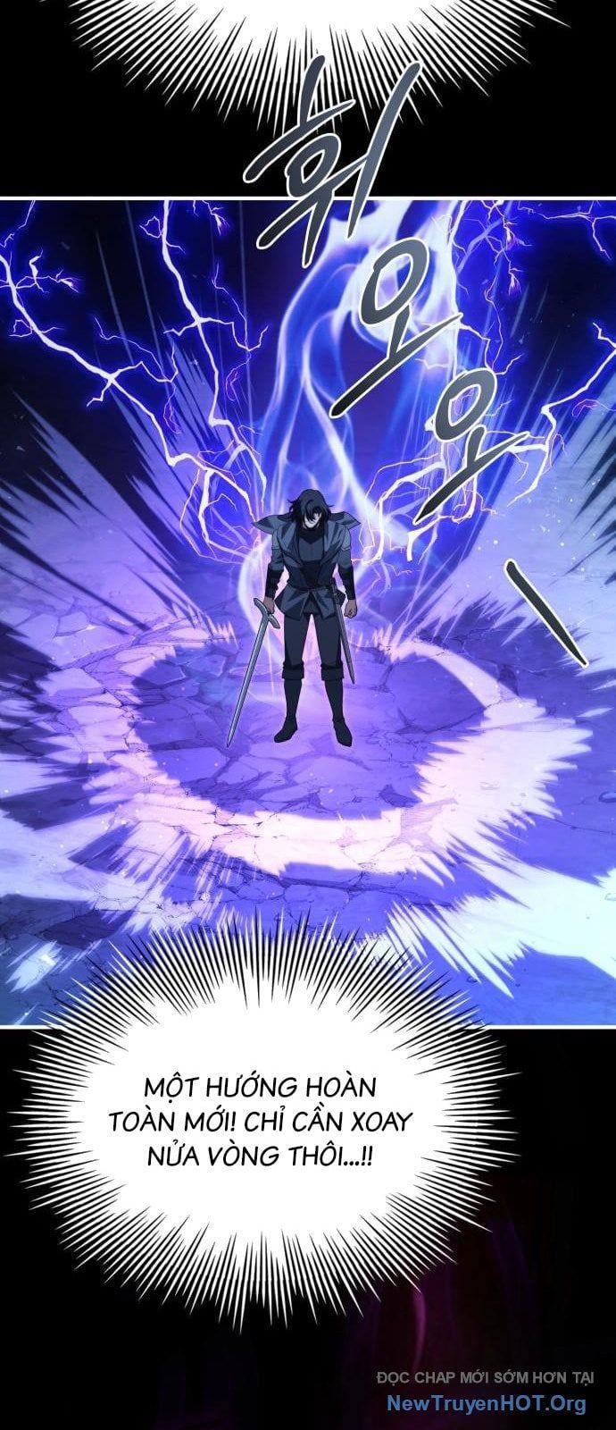 đọc truyện Hoàng Tử Bán Thuốc Chương 73 ảnh 27 tại Thiên Thai Truyện