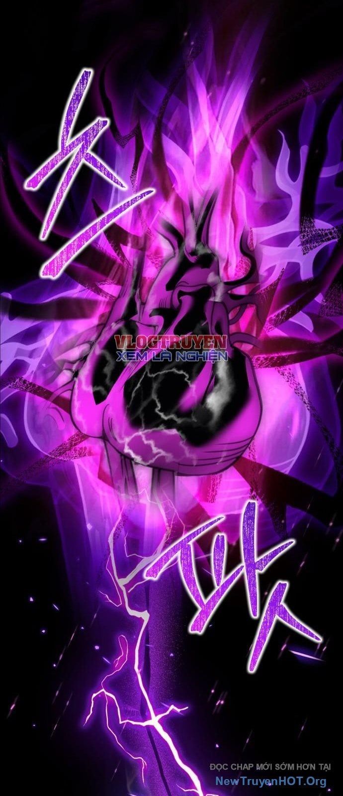 đọc truyện Hoàng Tử Bán Thuốc Chương 73 ảnh 28 tại Thiên Thai Truyện