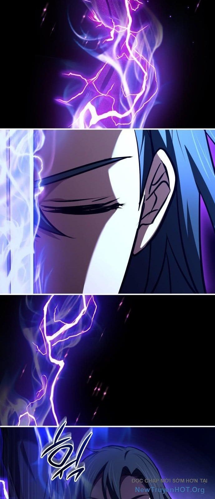 đọc truyện Hoàng Tử Bán Thuốc Chương 73 ảnh 29 tại Thiên Thai Truyện