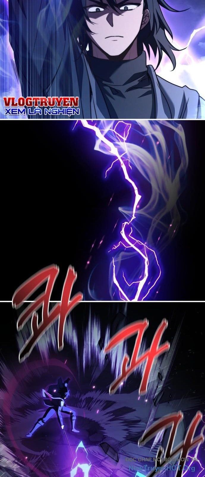 đọc truyện Hoàng Tử Bán Thuốc Chương 73 ảnh 30 tại Thiên Thai Truyện