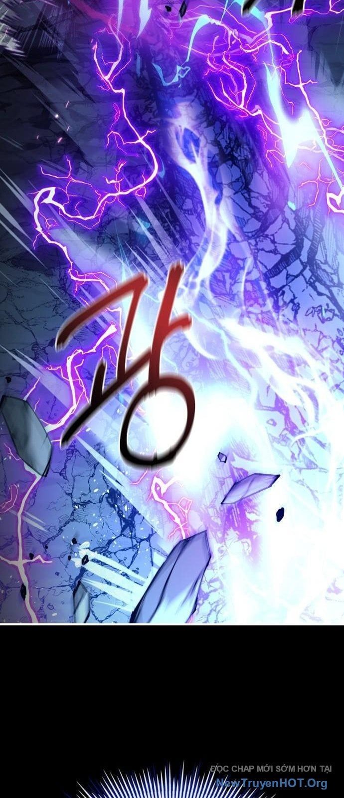 đọc truyện Hoàng Tử Bán Thuốc Chương 73 ảnh 31 tại Thiên Thai Truyện