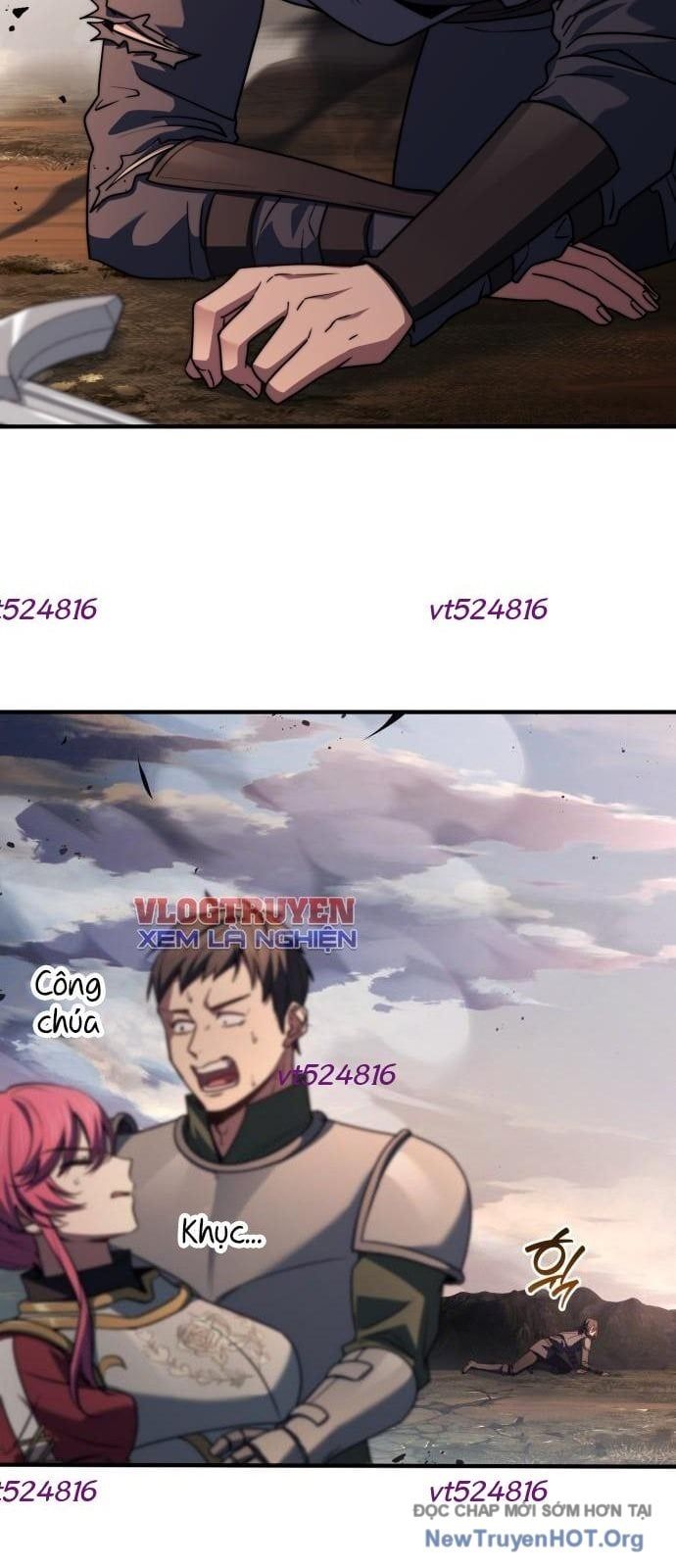 đọc truyện Hoàng Tử Bán Thuốc Chương 73 ảnh 5 tại Thiên Thai Truyện