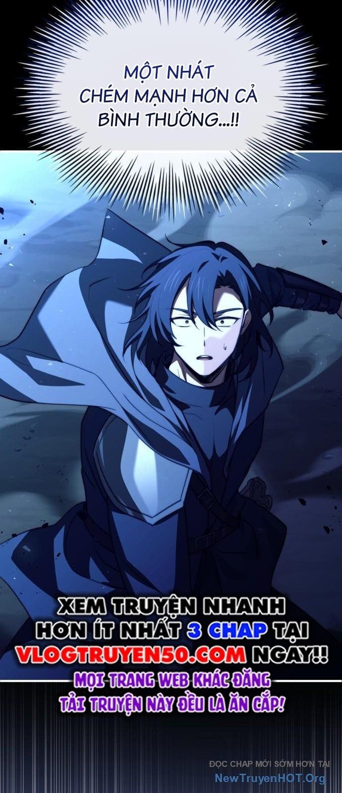 đọc truyện Hoàng Tử Bán Thuốc Chương 73 ảnh 32 tại Thiên Thai Truyện