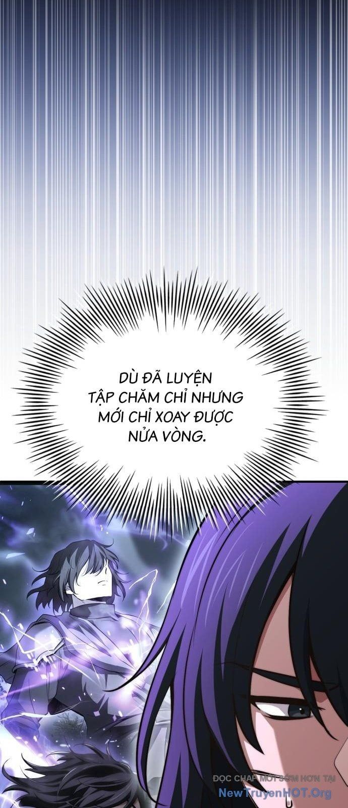 đọc truyện Hoàng Tử Bán Thuốc Chương 73 ảnh 33 tại Thiên Thai Truyện