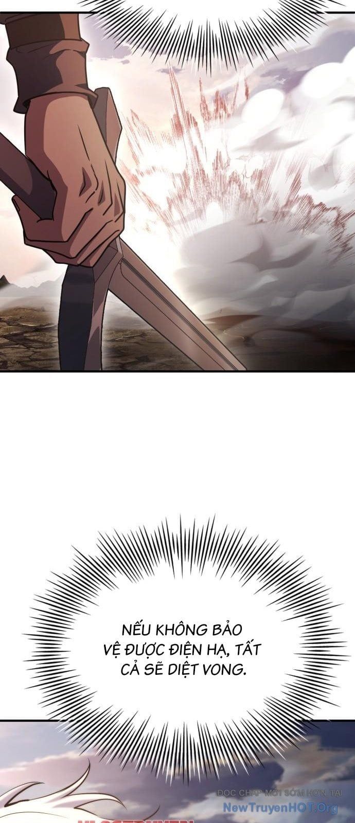 đọc truyện Hoàng Tử Bán Thuốc Chương 73 ảnh 35 tại Thiên Thai Truyện