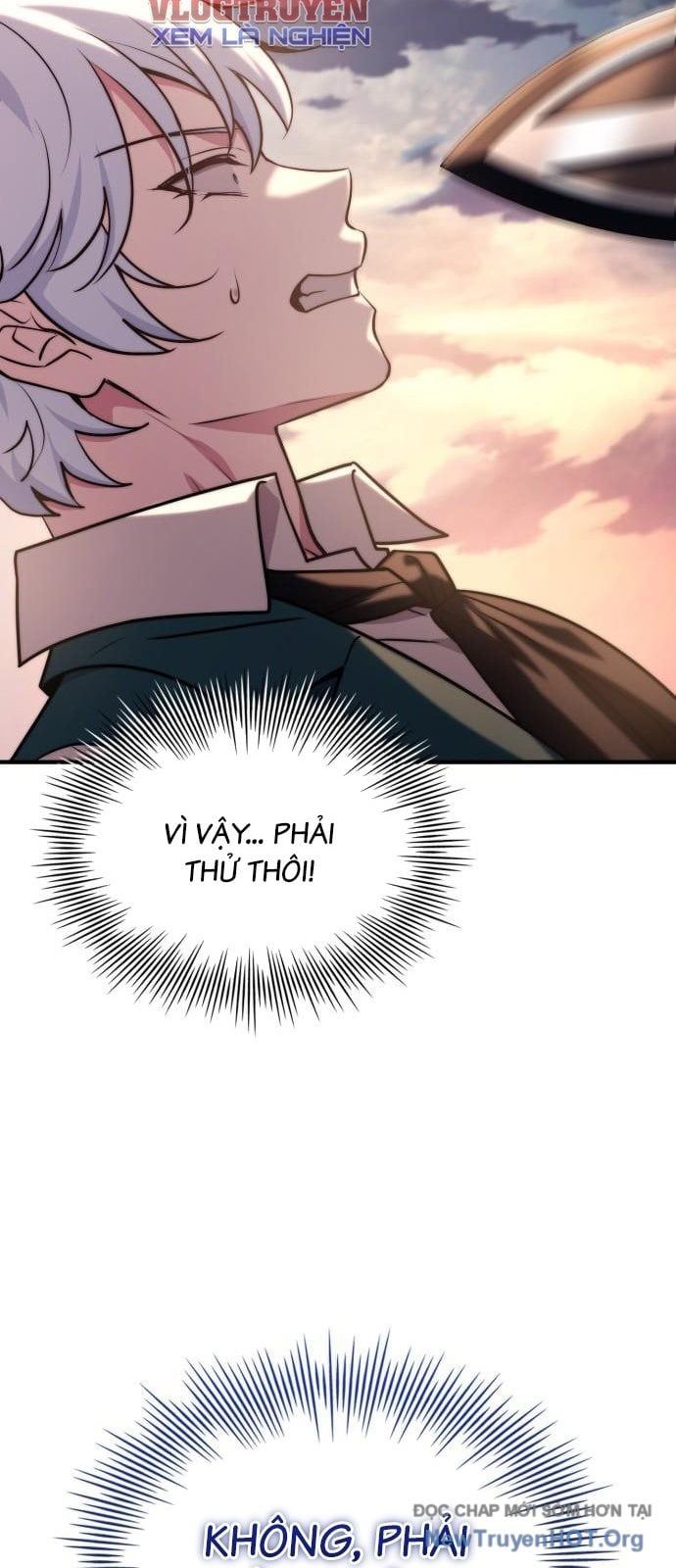 đọc truyện Hoàng Tử Bán Thuốc Chương 73 ảnh 36 tại Thiên Thai Truyện