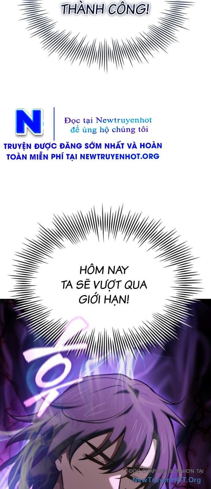 đọc truyện Hoàng Tử Bán Thuốc Chương 73 ảnh 37 tại Thiên Thai Truyện