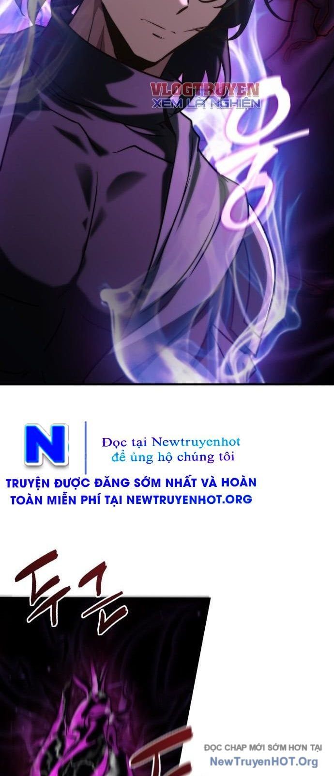 đọc truyện Hoàng Tử Bán Thuốc Chương 73 ảnh 38 tại Thiên Thai Truyện