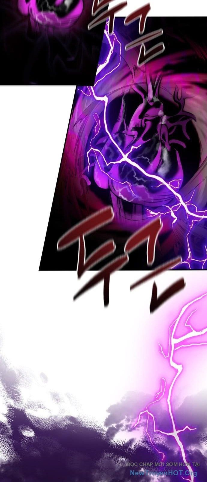 đọc truyện Hoàng Tử Bán Thuốc Chương 73 ảnh 39 tại Thiên Thai Truyện