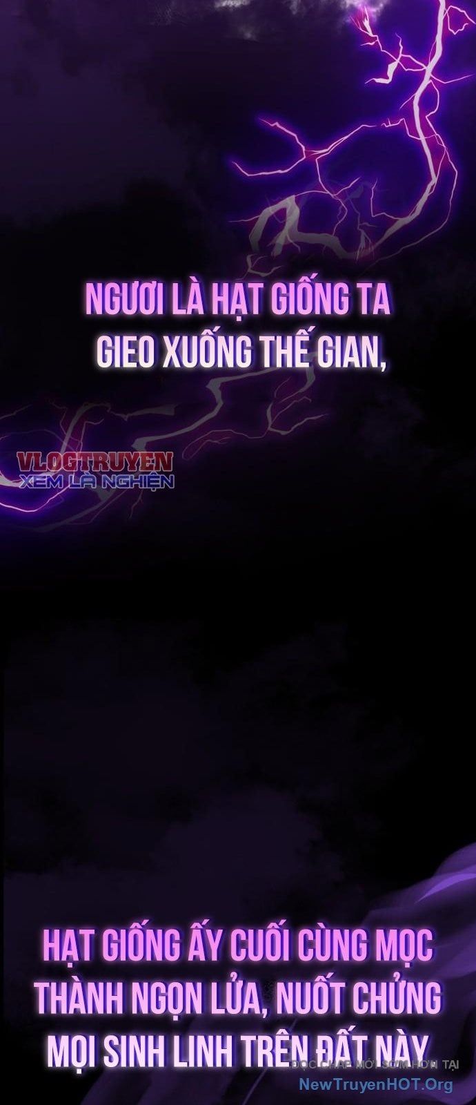 đọc truyện Hoàng Tử Bán Thuốc Chương 73 ảnh 40 tại Thiên Thai Truyện