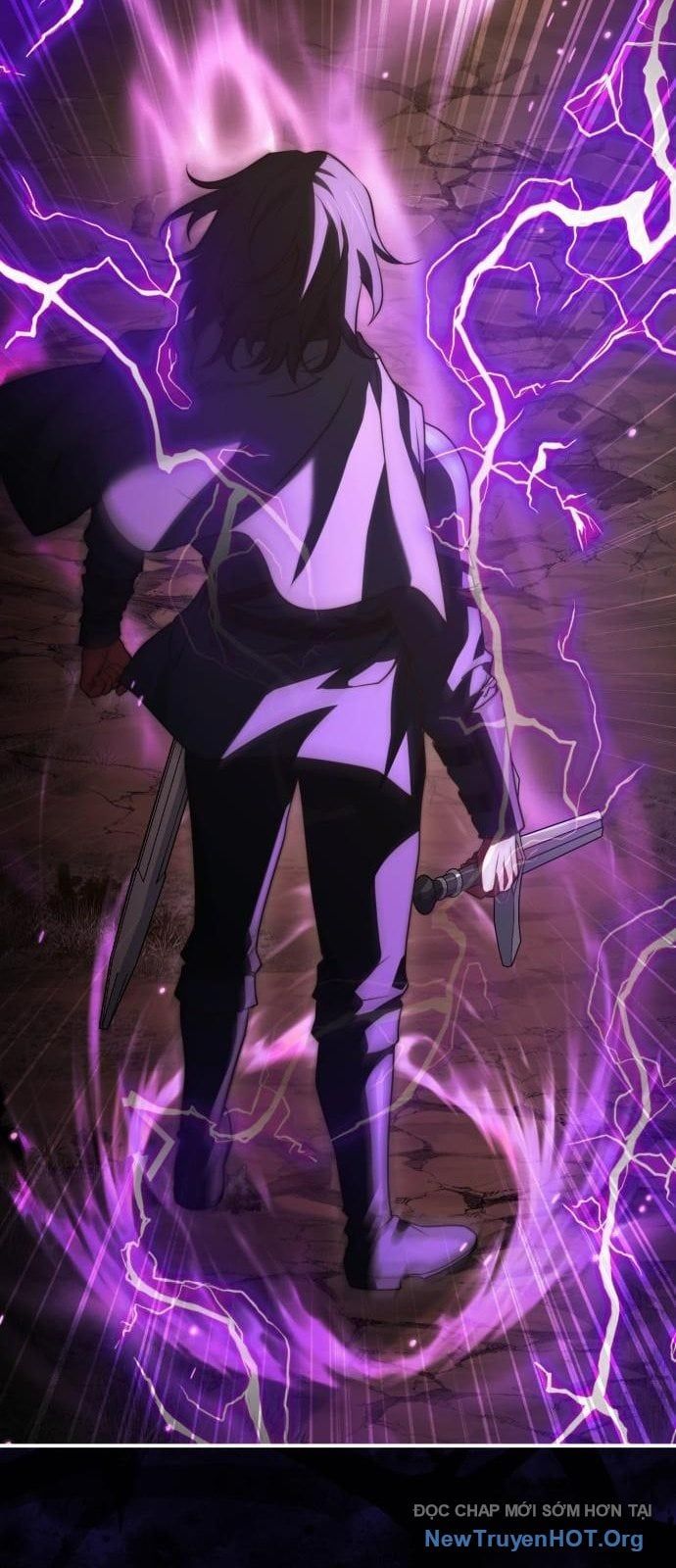 đọc truyện Hoàng Tử Bán Thuốc Chương 73 ảnh 42 tại Thiên Thai Truyện