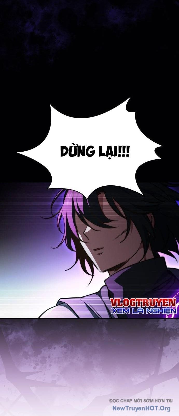 đọc truyện Hoàng Tử Bán Thuốc Chương 73 ảnh 43 tại Thiên Thai Truyện