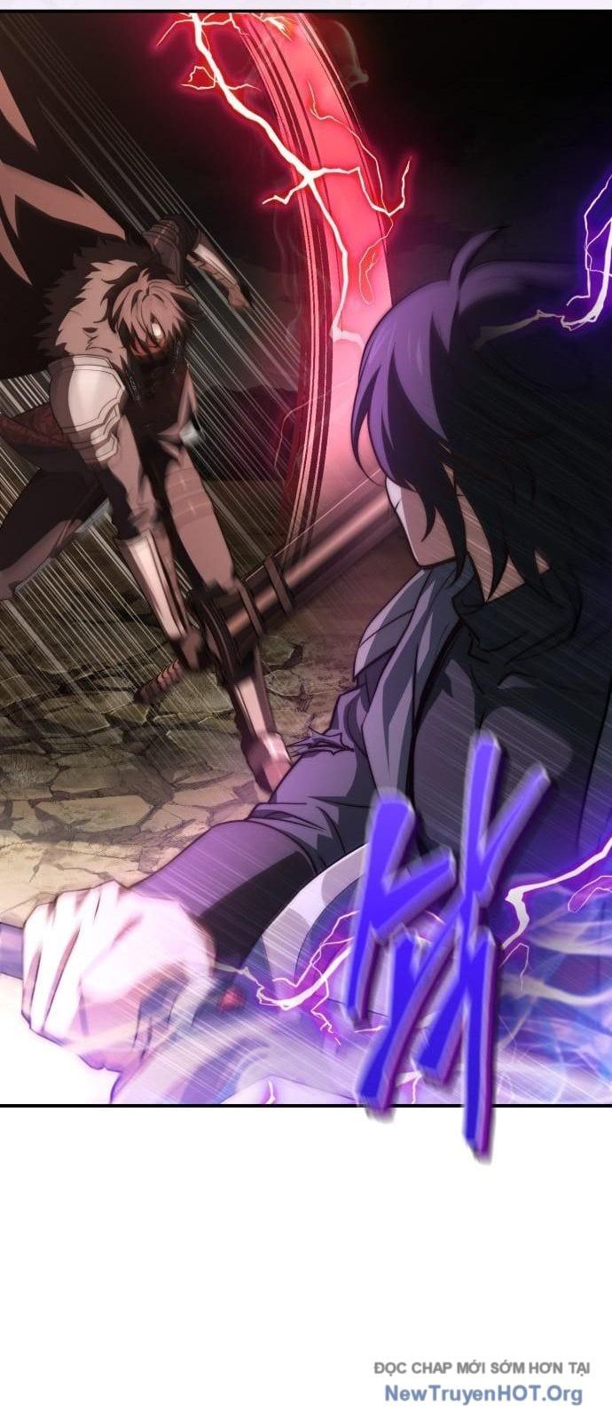 đọc truyện Hoàng Tử Bán Thuốc Chương 73 ảnh 44 tại Thiên Thai Truyện