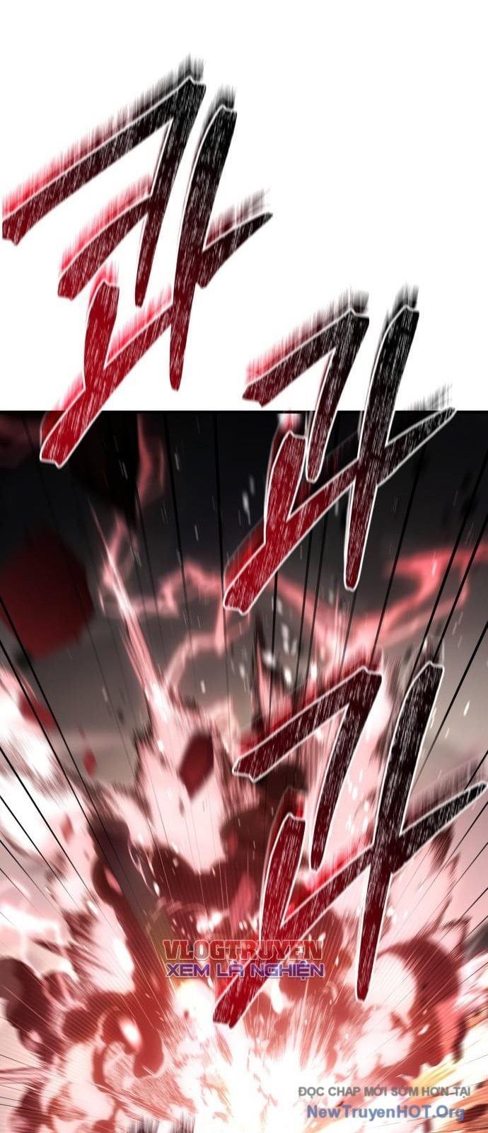 đọc truyện Hoàng Tử Bán Thuốc Chương 73 ảnh 45 tại Thiên Thai Truyện