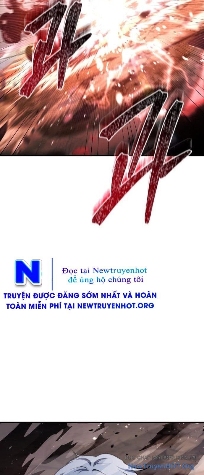 đọc truyện Hoàng Tử Bán Thuốc Chương 73 ảnh 46 tại Thiên Thai Truyện