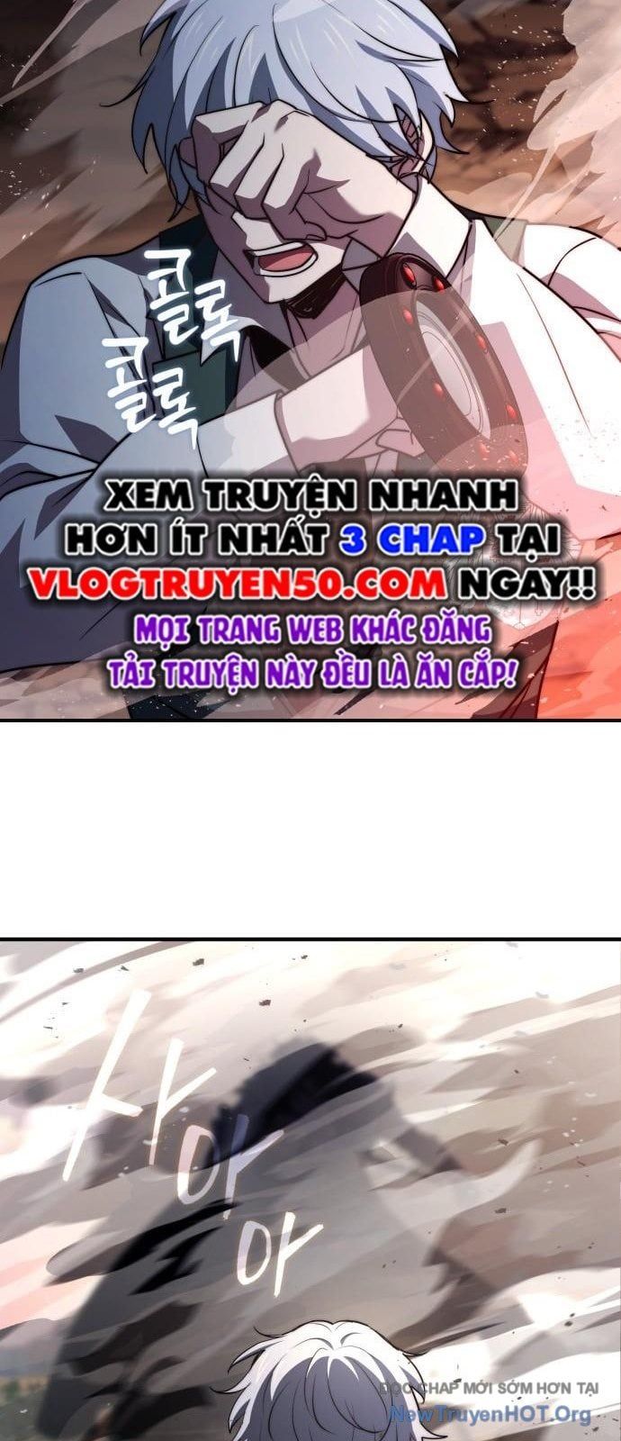 đọc truyện Hoàng Tử Bán Thuốc Chương 73 ảnh 47 tại Thiên Thai Truyện