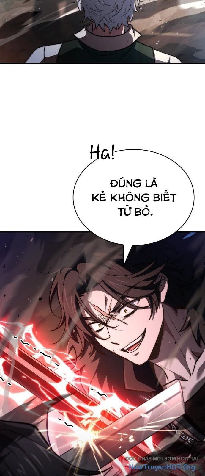 đọc truyện Hoàng Tử Bán Thuốc Chương 73 ảnh 48 tại Thiên Thai Truyện