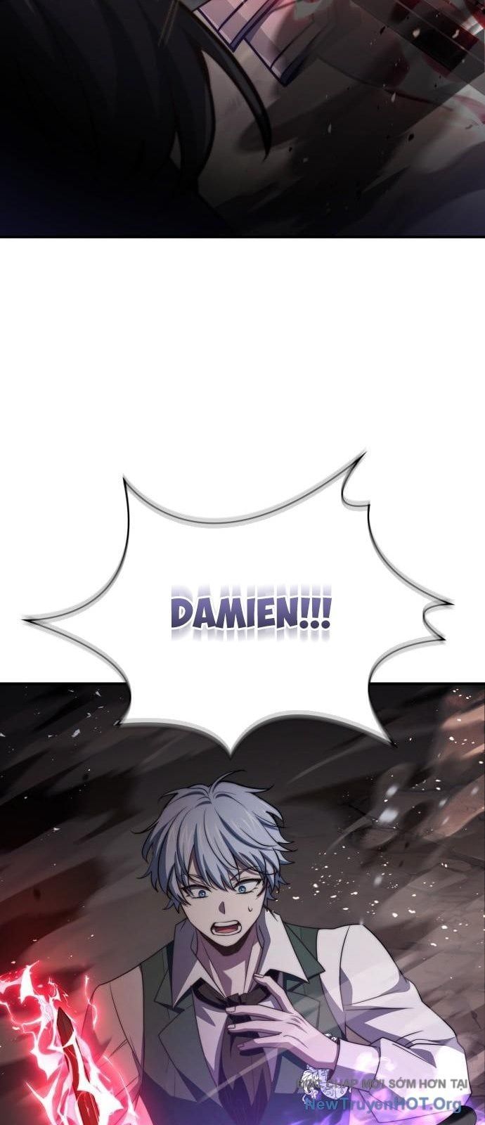 đọc truyện Hoàng Tử Bán Thuốc Chương 73 ảnh 49 tại Thiên Thai Truyện