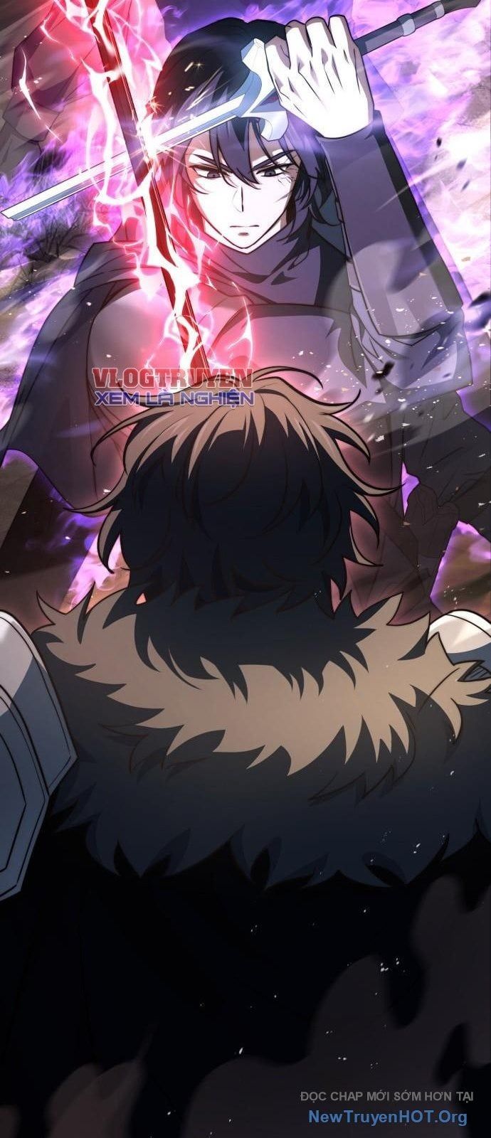 đọc truyện Hoàng Tử Bán Thuốc Chương 73 ảnh 50 tại Thiên Thai Truyện