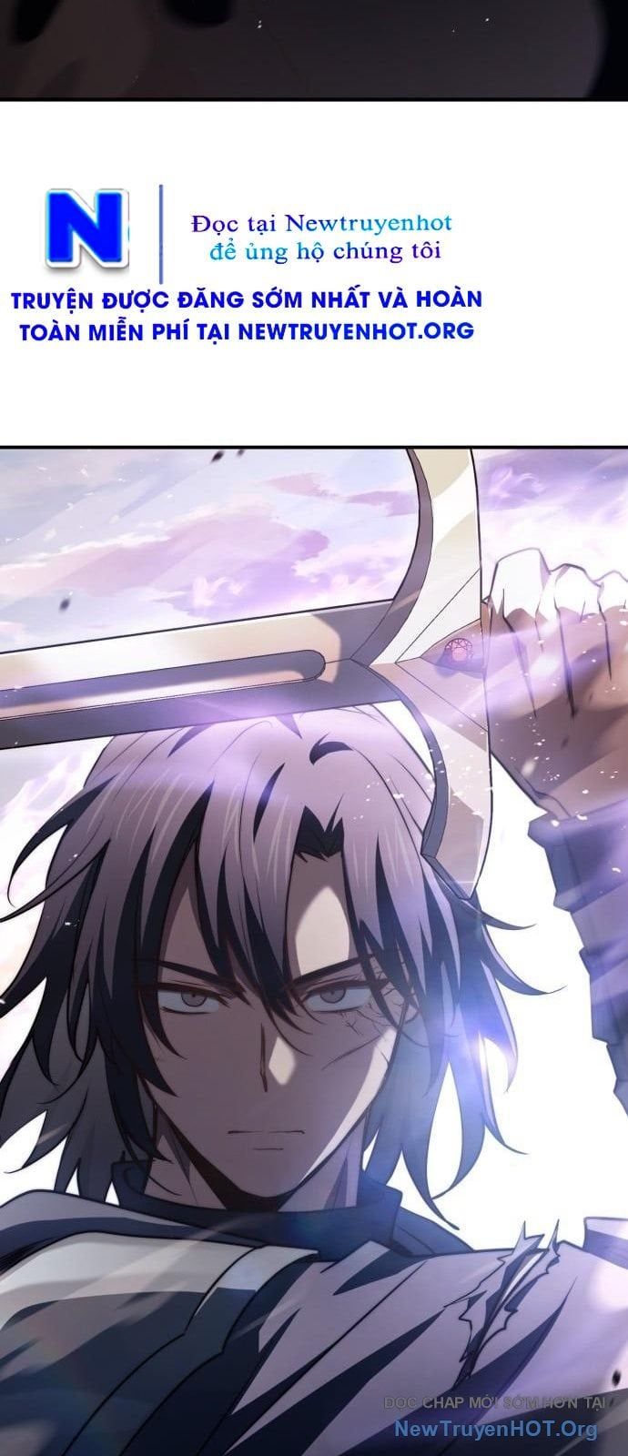 đọc truyện Hoàng Tử Bán Thuốc Chương 73 ảnh 51 tại Thiên Thai Truyện