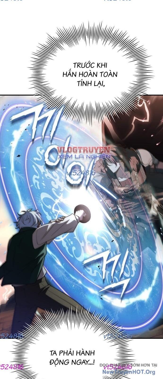 đọc truyện Hoàng Tử Bán Thuốc Chương 73 ảnh 7 tại Thiên Thai Truyện