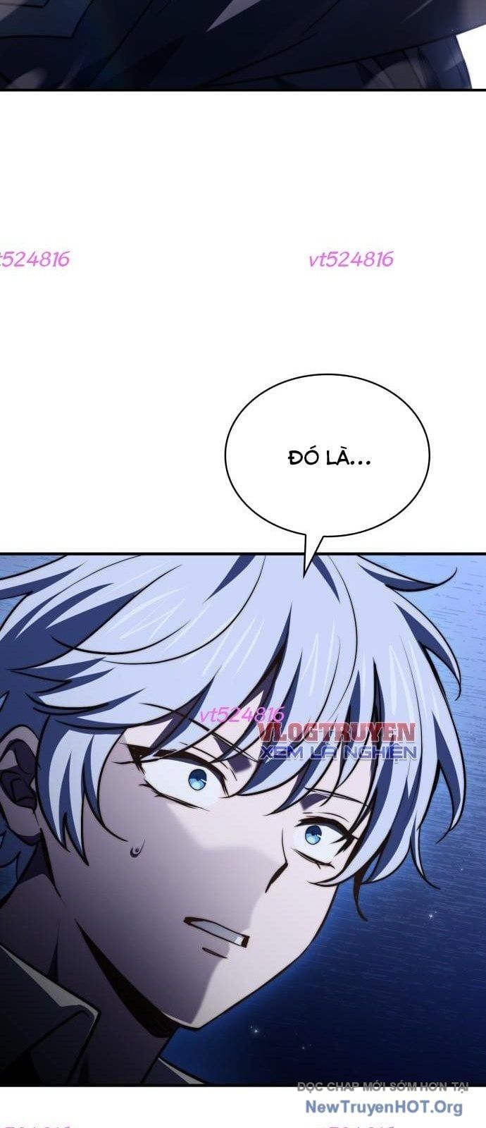 đọc truyện Hoàng Tử Bán Thuốc Chương 73 ảnh 52 tại Thiên Thai Truyện