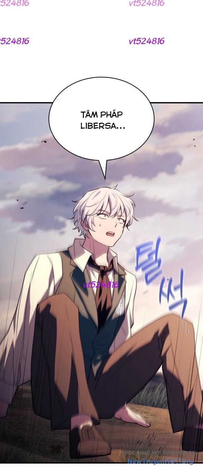 đọc truyện Hoàng Tử Bán Thuốc Chương 73 ảnh 53 tại Thiên Thai Truyện