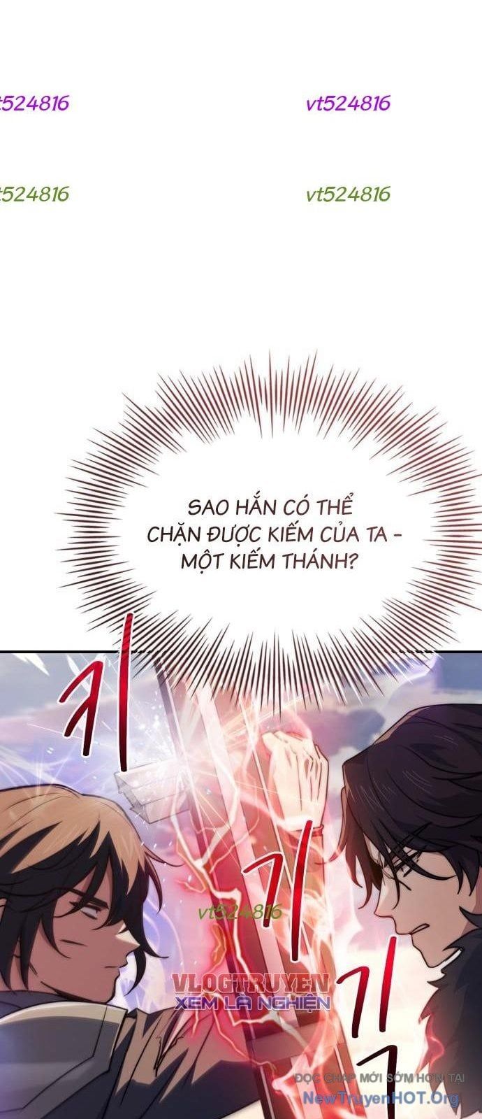 đọc truyện Hoàng Tử Bán Thuốc Chương 73 ảnh 54 tại Thiên Thai Truyện