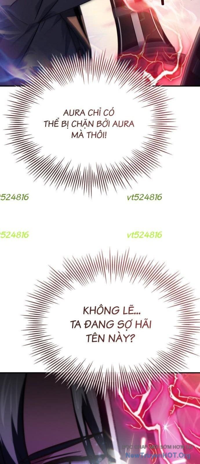 đọc truyện Hoàng Tử Bán Thuốc Chương 73 ảnh 55 tại Thiên Thai Truyện